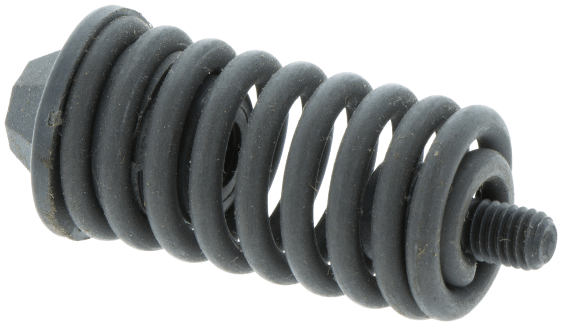 Husqvarna 503 52 59-01 - FEDER