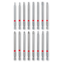 Vorschaubild Einhell M-CASE Bitkassette 16tlg LS 118973