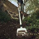 Vorschaubild Fiskars Xact Jätschuffel 150 mm 1027041