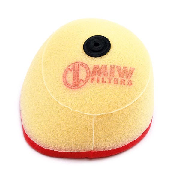 MIW Luftfilter S3208 für Suzuki RM 125/250, RMZ 4T 250/450