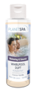 Vorschaubild Summer Fun Whirlpoolpflege-Set Planet Spa Aktiv Sauerstoff