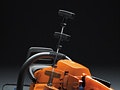 Smart StartÃÂÃÂ®