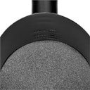 Vorschaubild WMF Lumero Milchaufschäumer