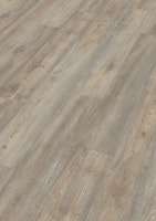 HANDMUSTER MEISTER Designboden comfort DD 600 S Wildeiche grau 6977