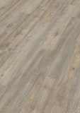 HANDMUSTER MEISTER Designboden MeisterDesign. comfort DD 600 S Wildeiche grau 6977 HANDMUSTER MEISTER Designboden MeisterDesign. comfort DD 600 S Wildeiche grau 6977Zubehörbild
