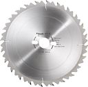 Vorschaubild kwb Bk-Sägebl. HM Ø 300 x 30  Z28 593044