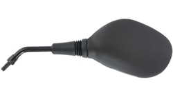 Vicma Spiegel linksanbau, M8 Rechtsgewinde