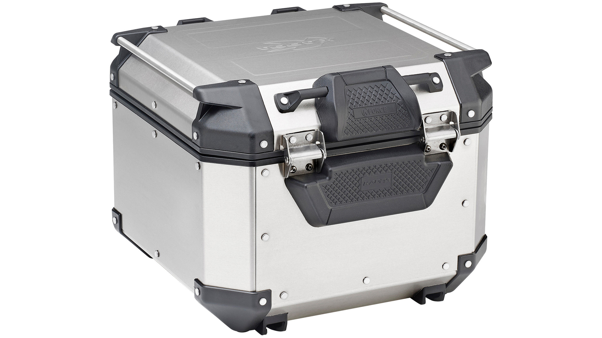 Kappa Rückenlehne für KFR480 und 420 K-Force