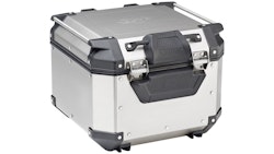 Kappa Rückenlehne für KFR480 und 420 K-Force