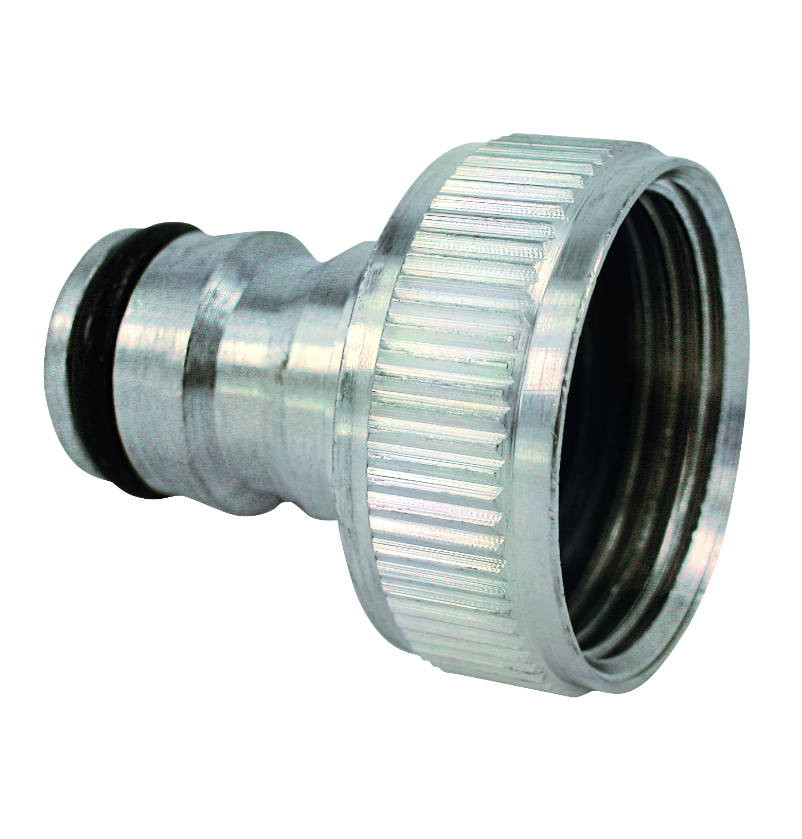 Oase Hahnanschluss mit Innengewinde 1/2"