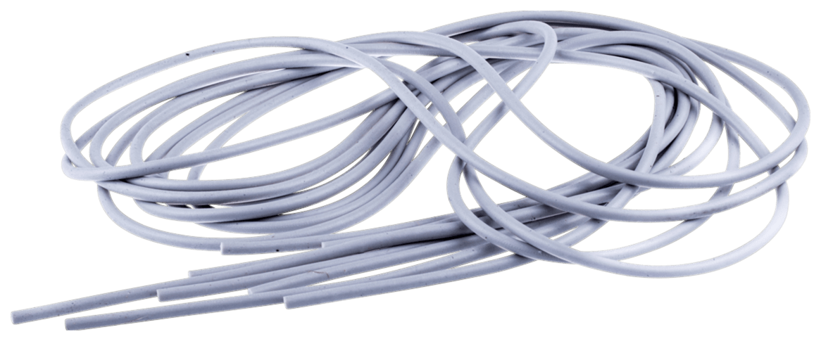 Husqvarna 586 42 54-01 - Dichtungsstreifen (1 Stück)