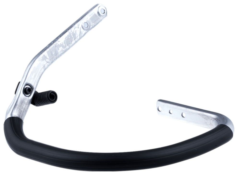 Husqvarna 577 79 82-03 - vorderer Griff