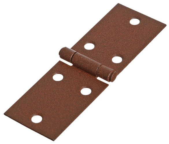 Alberts® DURAVIS® Tischband 100x32mm
