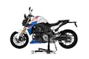 Vorschaubild Zentralständer EVOLIFT® für BMW F 900 R 20-