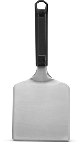 Napoleon Plancha Burgerspatel