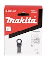 Vorschaubild Makita Tauchsägebl. 32 mm TMA047 20 Stk. B-64814-20