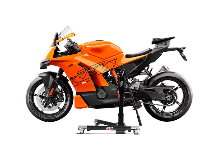 Zentralständer EVOLIFT® für KTM 990 RC R 26-