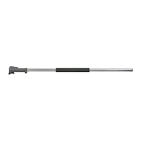 Milwaukee M18FOPH-EXA STIELVERLÄNGERUNG  4932464960