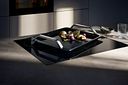 Vorschaubild WMF Fusiontec Teppanyaki