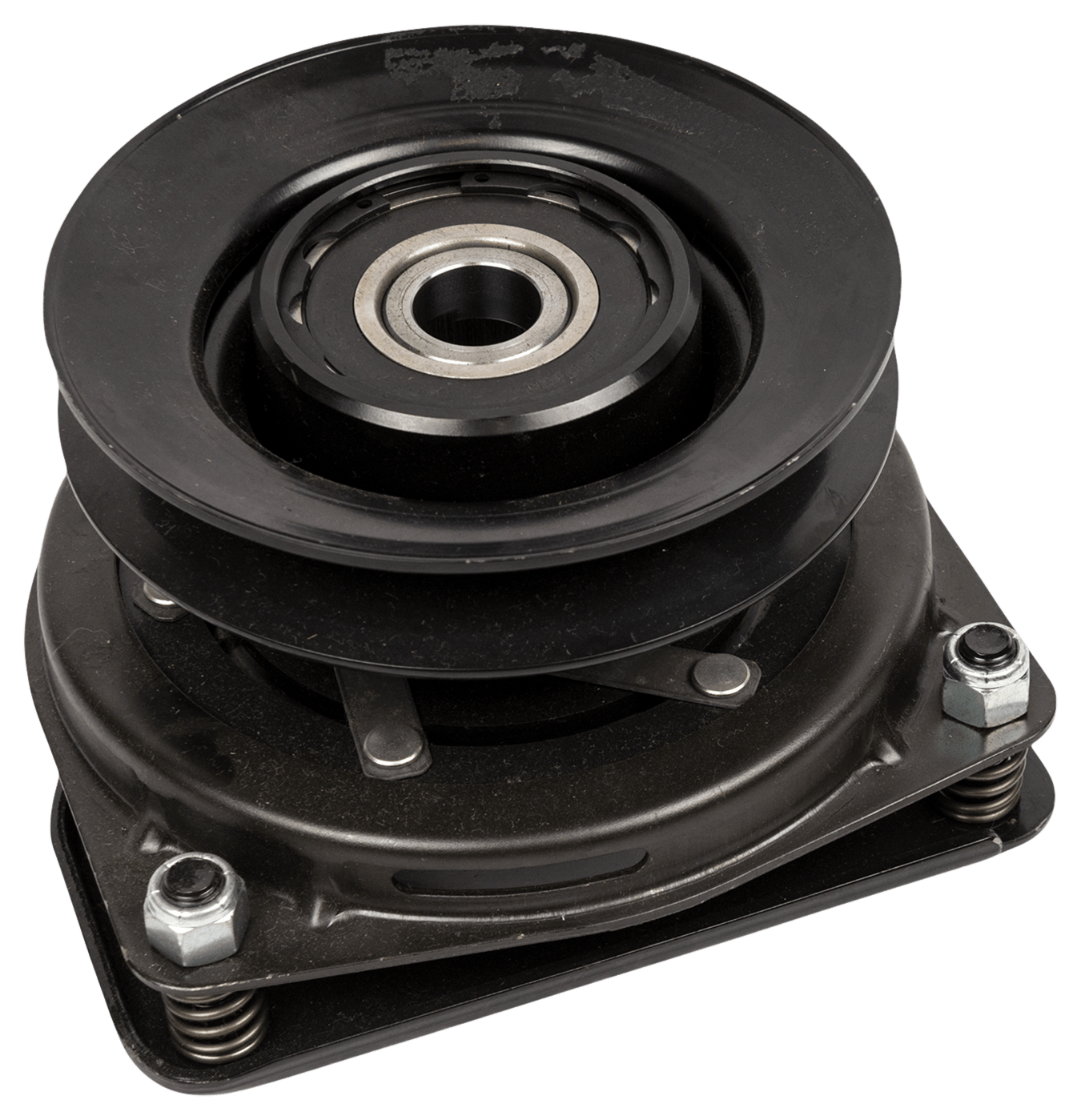 Husqvarna 539 11 39-77 - KUPPLUNG