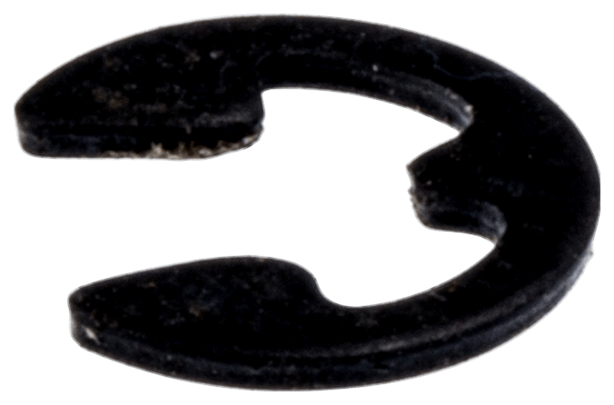 Husqvarna 503 79 95-01 - KLAMMER