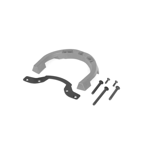 SHAD CLICK SYSTEM VOGE 900 DSX [V010CS]