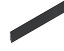 Vorschaubild OSMO ALU-CLADDING CONO Verkleidungsprofil
