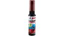 Vorschaubild Fasi Lackstift Brennabor rot funky red
