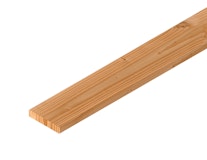 Handmuster OSMO Terrassendiele Douglasie 27 x 143 mm glatt Handmuster OSMO Terrassendiele Douglasie 27 x 143 mm glattZubehörbild