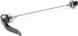 Thule Schnellspanner 170 mm silber, schwarz