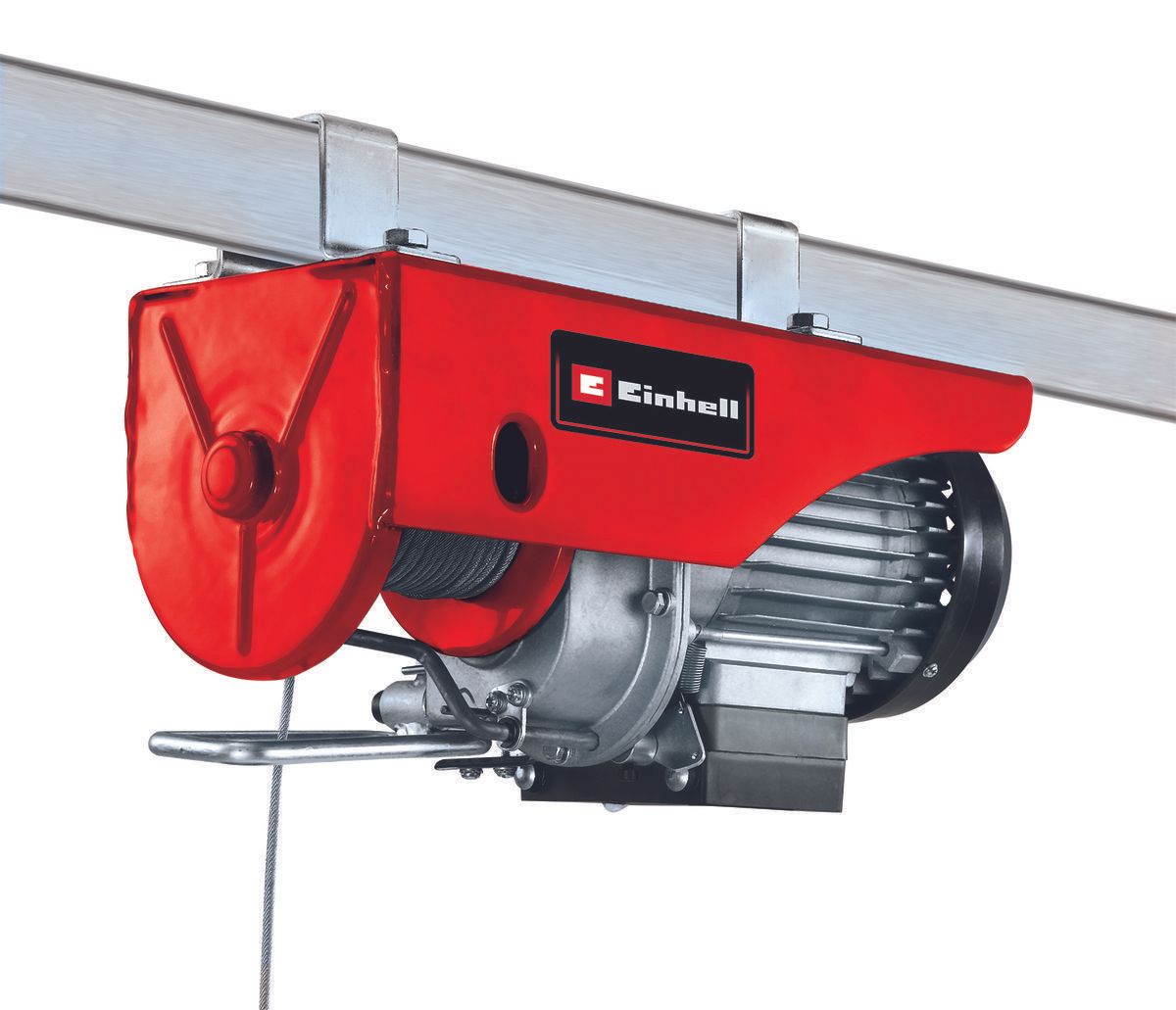 Einhell Seilhebezug TC-EH 250 2255130