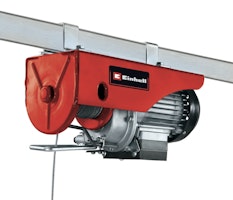 Einhell Seilhebezug TC-EH 250 2255130