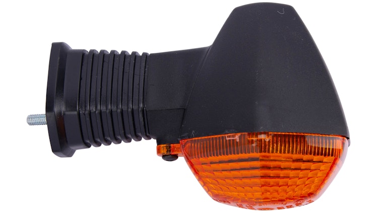 Vicma Blinker vorne rechts, hinten links