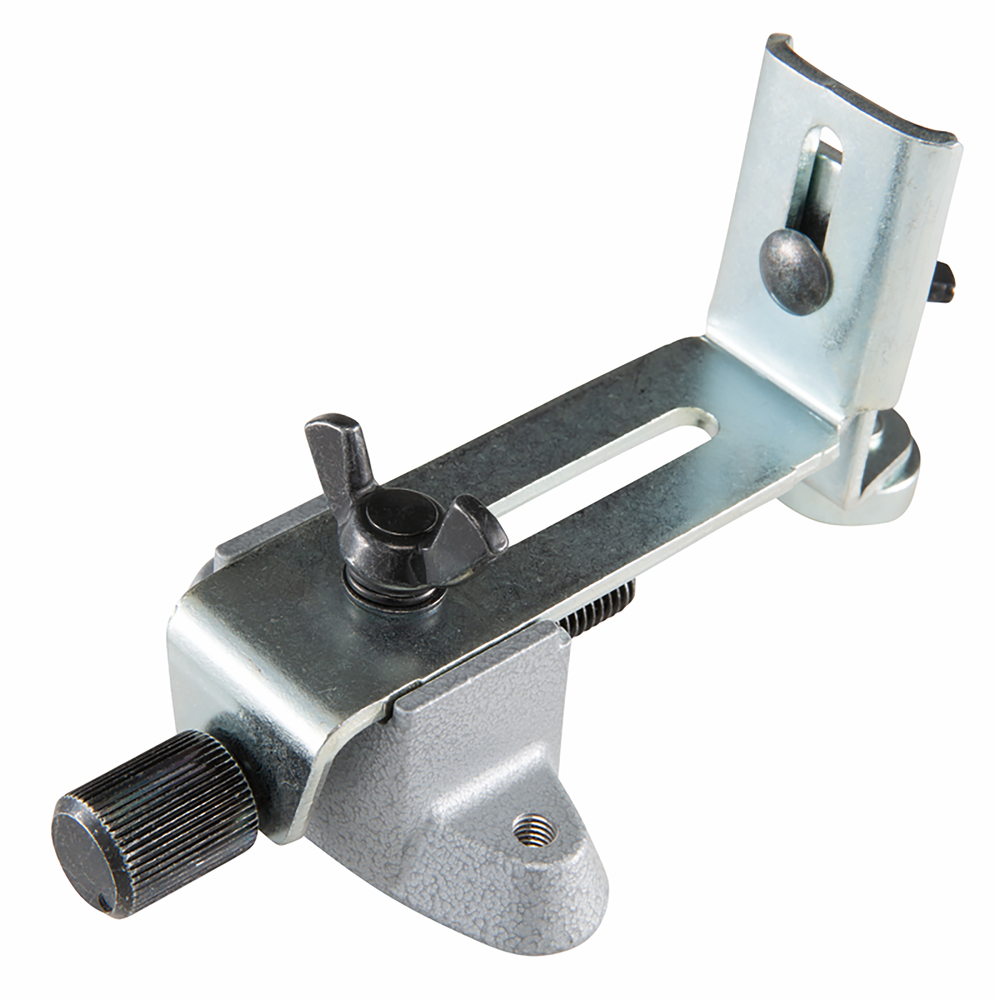 Makita Führungsrolle mit Halter STEX122385