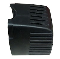 Heissner Einlaufsieb HSP1600-00, Seriennummer B (ET10-HS16A)