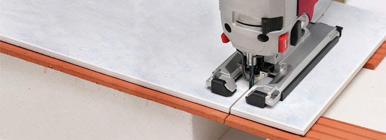 kwb JIG*ST St-Sä-Bl HM-bestr grS20 621921