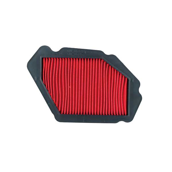 MIW Luftfilter K2210 für Kawasaki Ninja 1000 H2/SX/SX SE/+