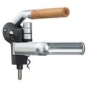 Vorschaubild WMF Baric Hebelkorkenzieher mit Folienschneider