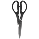 Vorschaubild Traeger Grillschere