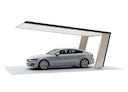 Ximax Carport My-Port 7 Typ 60 511 x 269 cm