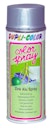 Vorschaubild Color-Spray Zink-Alu-Spray 400ml