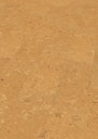KWG Q-exclusivo Porto natur Pure Touch Kork-Fertigparkett 90x30 cm