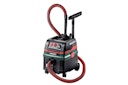 Vorschaubild Metabo Allessauger ASR 25 M SC