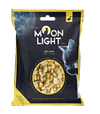 Vorschaubild Moonlight-Dinner 23g Katzennassfutter