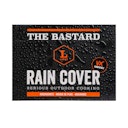 Vorschaubild The Bastard Abdeckhaube Raincover LARGE (VX Compatible)