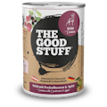 The Goodstuff Adult  - 400g Dose Hund NassfutterVorschaubild