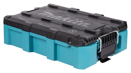 Makita MAKTRAK Werkzeugbox M P-91039Zubehörbild