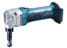 Makita Akku-Knabber DJN161ZZubehörbild