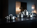 WMF Premium One Topf-Vorteils-Set*, 5-teilig