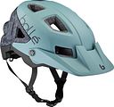 Vorschaubild Bollé MTB-Helm Eco Trackdown Mips sage matte L